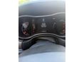 JEEP GRAND CHEROKEE 2015/7 - 2