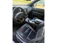 JEEP GRAND CHEROKEE 2015/7 - 3