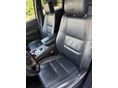JEEP GRAND CHEROKEE 2015/7 - 4