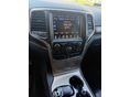 JEEP GRAND CHEROKEE 2015/7 - 5