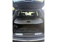 JEEP GRAND CHEROKEE 2015/7 - 6