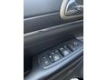 JEEP GRAND CHEROKEE 2015/7 - 7