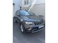 JEEP GRAND CHEROKEE 2015/7 - 9