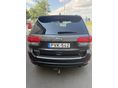 JEEP GRAND CHEROKEE 2015/7 - 11