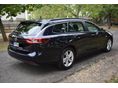 OPEL INSIGNIA 2020 - 3