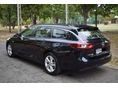 OPEL INSIGNIA 2020 - 4