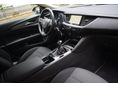 OPEL INSIGNIA 2020 - 5