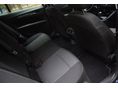 OPEL INSIGNIA 2020 - 6