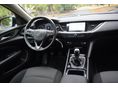 OPEL INSIGNIA 2020 - 7
