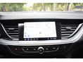 OPEL INSIGNIA 2020 - 8
