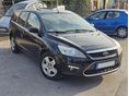 FORD FOCUS 2010/3 - 1
