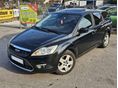 FORD FOCUS 2010/3 - 2