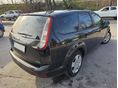 FORD FOCUS 2010/3 - 3