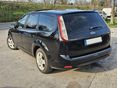 FORD FOCUS 2010/3 - 4