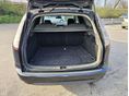 FORD FOCUS 2010/3 - 5