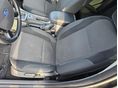 FORD FOCUS 2010/3 - 7