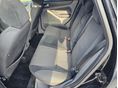 FORD FOCUS 2010/3 - 8