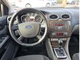 FORD FOCUS 2010/3 - 9
