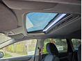 FORD FOCUS 2010/3 - 10