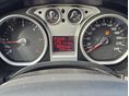 FORD FOCUS 2010/3 - 11