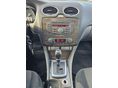 FORD FOCUS 2010/3 - 12