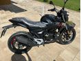 KEEWAY RKS 125 2026/5 - 2