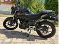KEEWAY RKS 125 2026/5 - 3