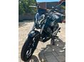 KEEWAY RKS 125 2026/5 - 4