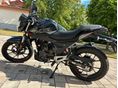 KEEWAY RKS 125 2026/5 - 5