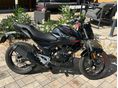 KEEWAY RKS 125 2026/5 - 6