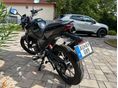 KEEWAY RKS 125 2026/5 - 7