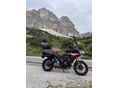 YAMAHA MT-09 TRACER 2020/6 - 2