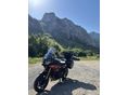 YAMAHA MT-09 TRACER 2020/6 - 3