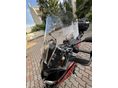 YAMAHA MT-09 TRACER 2020/6 - 4