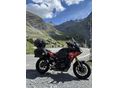 YAMAHA MT-09 TRACER 2020/6 - 5