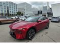 MAZDA CX-6e 78kWh EV Takumi KÉSZLETRŐL!! Fehér Bőr! 360-os kamera! 50-os HUD! Sötétített üvegek!