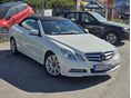MERCEDES-BENZ E-OSZTÁLY 2011/8 - 3