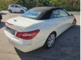 MERCEDES-BENZ E-OSZTÁLY 2011/8 - 6