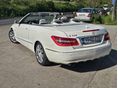 MERCEDES-BENZ E-OSZTÁLY 2011/8 - 7
