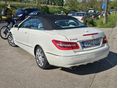 MERCEDES-BENZ E-OSZTÁLY 2011/8 - 8