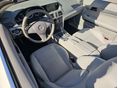MERCEDES-BENZ E-OSZTÁLY 2011/8 - 9