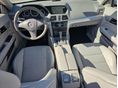 MERCEDES-BENZ E-OSZTÁLY 2011/8 - 11