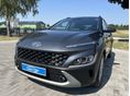 HYUNDAI KONA 2020/12 - 1