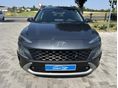 HYUNDAI KONA 2020/12 - 2