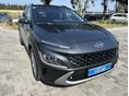 HYUNDAI KONA 2020/12 - 3