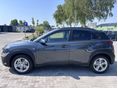 HYUNDAI KONA 2020/12 - 4