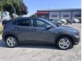 HYUNDAI KONA 2020/12 - 5