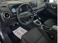 HYUNDAI KONA 2020/12 - 6
