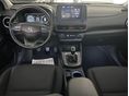HYUNDAI KONA 2020/12 - 7