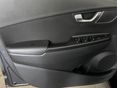 HYUNDAI KONA 2020/12 - 9